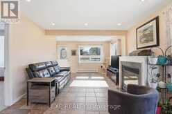 33 ISLE VISTA DRIVE | Georgina Ontario | Slide Image Five