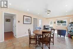33 ISLE VISTA DRIVE | Georgina Ontario | Slide Image Six