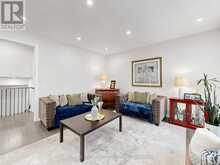 17 NEILLY TERRACE N | Bradford West Gwillimbury Ontario | Slide Image Ten