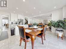 17 NEILLY TERRACE N | Bradford West Gwillimbury Ontario | Slide Image Thirteen