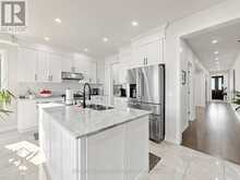 17 NEILLY TERRACE N | Bradford West Gwillimbury Ontario | Slide Image Fifteen