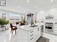 17 NEILLY TERRACE N | Bradford West Gwillimbury Ontario | Slide Image Sixteen