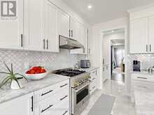 17 NEILLY TERRACE N | Bradford West Gwillimbury Ontario | Slide Image Seventeen
