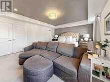 17 NEILLY TERRACE N | Bradford West Gwillimbury Ontario | Slide Image Thirty