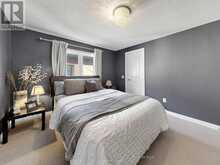 17 NEILLY TERRACE N | Bradford West Gwillimbury Ontario | Slide Image Thirty-three