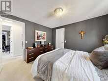17 NEILLY TERRACE N | Bradford West Gwillimbury Ontario | Slide Image Thirty-five