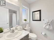 17 NEILLY TERRACE N | Bradford West Gwillimbury Ontario | Slide Image Thirty-six