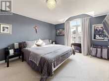 17 NEILLY TERRACE N | Bradford West Gwillimbury Ontario | Slide Image Thirty-seven