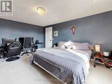 17 NEILLY TERRACE N | Bradford West Gwillimbury Ontario | Slide Image Thirty-eight