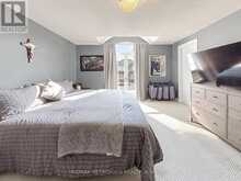 17 NEILLY TERRACE N | Bradford West Gwillimbury Ontario | Slide Image Thirty-nine