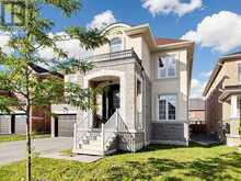17 NEILLY TERRACE N | Bradford West Gwillimbury Ontario | Slide Image Three