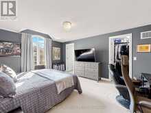 17 NEILLY TERRACE N | Bradford West Gwillimbury Ontario | Slide Image Forty