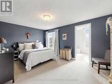 17 NEILLY TERRACE N | Bradford West Gwillimbury Ontario | Slide Image Forty-three