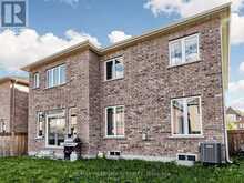 17 NEILLY TERRACE N | Bradford West Gwillimbury Ontario | Slide Image Forty-eight