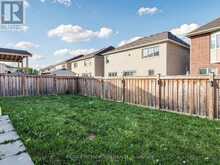 17 NEILLY TERRACE N | Bradford West Gwillimbury Ontario | Slide Image Fifty