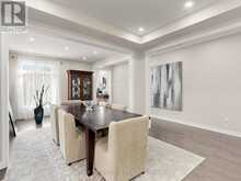 17 NEILLY TERRACE N | Bradford West Gwillimbury Ontario | Slide Image Five