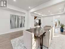 17 NEILLY TERRACE N | Bradford West Gwillimbury Ontario | Slide Image Six