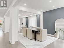 17 NEILLY TERRACE N | Bradford West Gwillimbury Ontario | Slide Image Seven