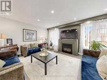 17 NEILLY TERRACE N | Bradford West Gwillimbury Ontario | Slide Image Nine