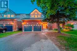 1115 MURIEL STREET | Alcona Ontario | Slide Image One
