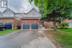 1115 MURIEL STREET | Alcona Ontario | Slide Image Two