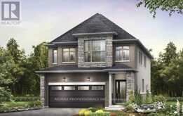 14 BARNYARD TRAIL | Barrie Ontario | Slide Image Ten