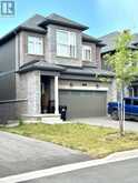 14 BARNYARD TRAIL | Barrie Ontario | Slide Image One