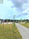 14 BARNYARD TRAIL | Barrie Ontario | Slide Image Two