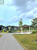 14 BARNYARD TRAIL | Barrie Ontario | Slide Image Three