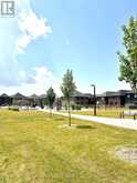14 BARNYARD TRAIL | Barrie Ontario | Slide Image Four