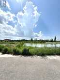 14 BARNYARD TRAIL | Barrie Ontario | Slide Image Five
