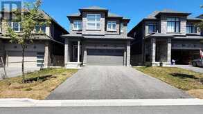 14 BARNYARD TRAIL | Barrie Ontario | Slide Image One