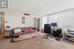 PH7 - 4235 SHERWOODTOWNE BOULEVARD | Mississauga Ontario | Slide Image Seventeen