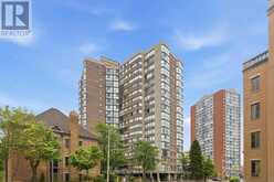 PH7 - 4235 SHERWOODTOWNE BOULEVARD | Mississauga Ontario | Slide Image One