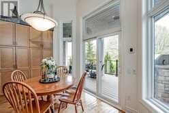4285 COUPLES CRESCENT | Burlington Ontario | Slide Image Ten