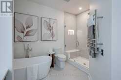 4285 COUPLES CRESCENT | Burlington Ontario | Slide Image Fifteen