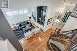 4285 COUPLES CRESCENT | Burlington Ontario | Slide Image Seventeen