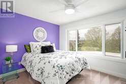 4285 COUPLES CRESCENT | Burlington Ontario | Slide Image Nineteen