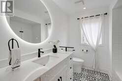 4285 COUPLES CRESCENT | Burlington Ontario | Slide Image Twenty