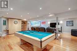 4285 COUPLES CRESCENT | Burlington Ontario | Slide Image Twenty-two