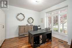 4285 COUPLES CRESCENT | Burlington Ontario | Slide Image Five