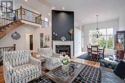 4285 COUPLES CRESCENT | Burlington Ontario | Slide Image Eight