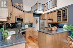 4285 COUPLES CRESCENT | Burlington Ontario | Slide Image Nine