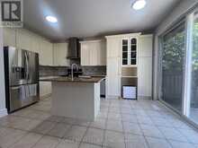3895 HENRIETTA WAY | Mississauga Ontario | Slide Image Twelve