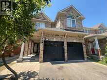 3895 HENRIETTA WAY | Mississauga Ontario | Slide Image Two