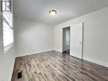 3895 HENRIETTA WAY | Mississauga Ontario | Slide Image Thirty-one