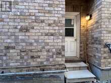 3895 HENRIETTA WAY | Mississauga Ontario | Slide Image Thirty-nine
