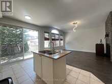 3895 HENRIETTA WAY | Mississauga Ontario | Slide Image Eight