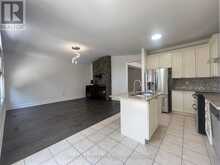 3895 HENRIETTA WAY | Mississauga Ontario | Slide Image Nine