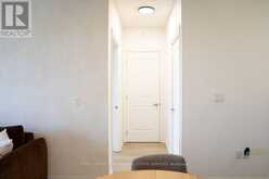 610 - 560 NORTH SERVICE ROAD | Grimsby Ontario | Slide Image Ten